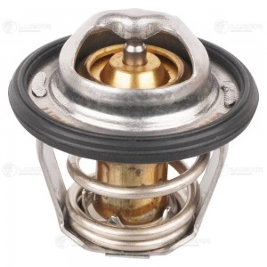 Термостат HAVAL F7,F7x (19-) LUZAR LT3017 LUZAR