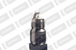 Свеча зажигания DENSO ITF20TT DENSO