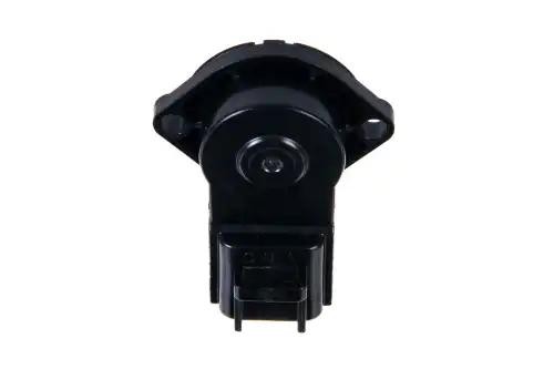 датчик положения дроссельной заслонки! Ford Fiesta/Focus/Maverick/Mondeo 1.25-2. Z04506 ZENTPARTS