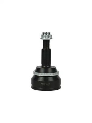 ШРУС наружный к-кт! ABS, 434100W180\ Toyota Camry 3.5 VVTi 06> Z21765 ZENTPARTS