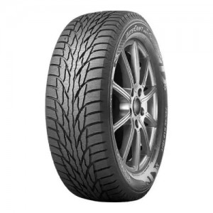 Кумхо  235/65/17  T 108 WS-51  XL 87372293446 KUMHO