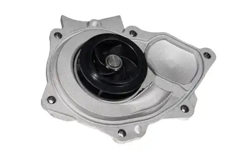 помпа! Audi A3/A4/A5/A6/Q5, VW Golf/Passat,Skoda Octavia,Seat Leon 1.8/2.0TSI/TF Z14612 ZENTPARTS