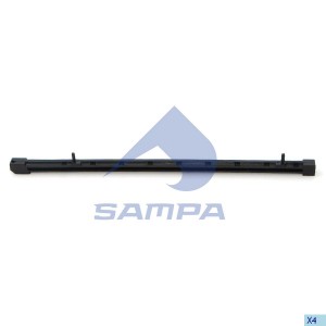 RENAULT TRUCK MAGNUM DXI (2005>)/VOLVOTRUCK FH /FM 032472 SAMPA