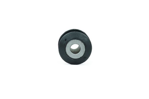 сайлентблок рычага передний!\ Skoda Fabia/Roomster, VW Polo/Fox, Seat Ibiza 1.2- Z25720 ZENTPARTS