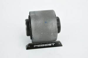 FORD EXPLORER (2011>) FDAB-043 FEBEST