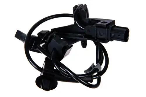датчик ABS! передний правый\ Honda Accord 2.0-2.4 97-15 Z03184 ZENTPARTS