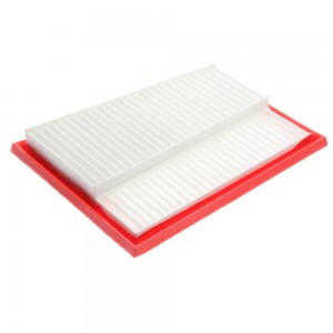 Фильтр воздушный MERCEDES C (W204),E (W211/W212),ML (W164),GL (X164) CDI левый M 130-13-104 MEGA POWER