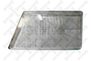 рассеиватель(стекло) фары !левой \MB Sprinter 88-01007-SX STELLOX