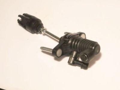 цилиндр сцепления главный!\ Toyota Camry 2.4i 06> CMT-152 AISIN