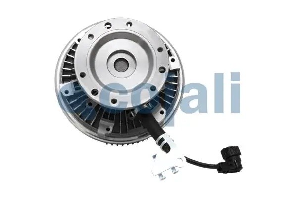 Гидромуфта OM502LA MB Actros 7033401 COJALI