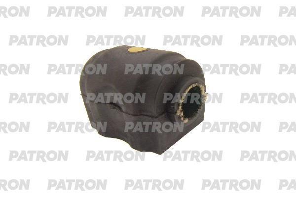 Втулка стабилизатора Land Rover DISCOVERY 2004 - 2009 PSE20023 PSE20023 PATRON