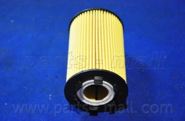 SSANG YONG ACTYON (2005>) PBD-009 PMC PARTS MALL