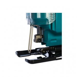 Лобзик 450Вт 3100об/мин. дерево-65мм MAKITA 4326 MAKITA