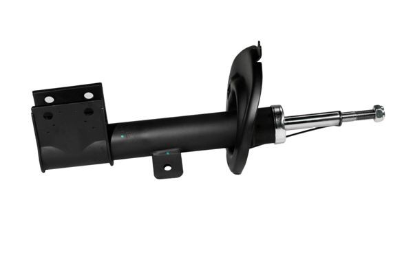 амортизатор передний левый газовый Peugeot 308,Citroen C4 1.6-2.0i/1.6H Z00344 ZENTPARTS