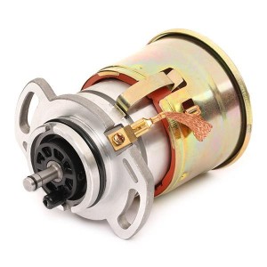 Трамблер 99050065701 VIKA