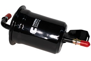 Фильтр топливный B12CR0018 B12CR0018 CWORKS