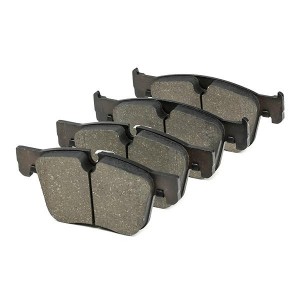 CITROEN C4 GRAND PICASSO (2013>) 0 986 494 696 BOSCH