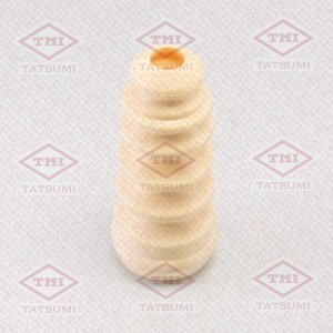 VW GOLF IV/BORA (1997-2005) TAH1091 TATSUMI