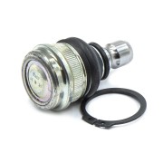 KIA SOUL (2009>) JBJ1099 TRW