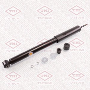 Амортизатор задний газовый MERCEDES E-class (W210) -03 TAA5165 TAA5165 TATSUMI