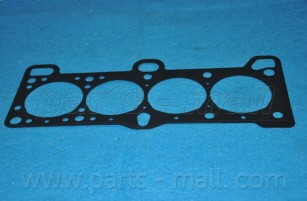 Прокладка HYUNDAI AVANTE(XD) 00-06 PGA-M009 PGA-M009 PMC PARTS MALL