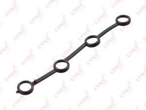 Прокладка крышки ГБЦ SG1048 LYNXAUTO