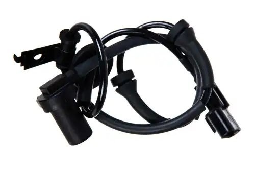 датчик ABS! передний правый\ Hyundai Getz 02> Z03243 ZENTPARTS