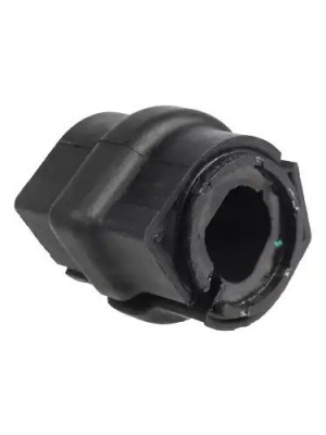 втулка стабилизатора переднего центральная! d20 Peugeot 206 1.1-1.4HDi 98> Z02433 ZENTPARTS