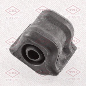 втулка переднего стабилизатора!\ Toyota Prius/RAV4 05> TEF2310 TATSUMI