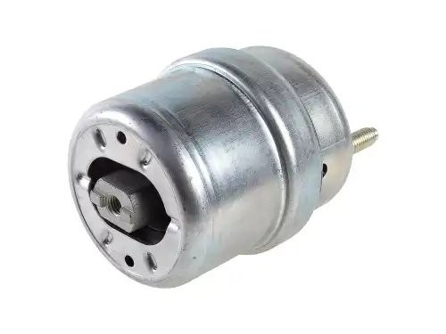 подушка ДВС правая!\ VW T4 2.4D/2.5TDi 96-03 Z13235 ZENTPARTS