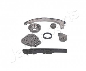 NISSAN CUBE (Z11)/ MARCH (K12) KDK-106 JAPAN PARTS GROUP
