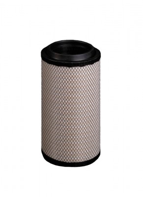 Фильтр воздушный Q-Filter QA100293 QA100293 Q FILTER