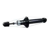 Амортизатор NISSAN ALMERA B10, N16 (98-), задний левый/правый газомасляны VR11191 VOLRAM