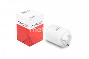 Фильтр топливный '1030-238 1030238 METACO