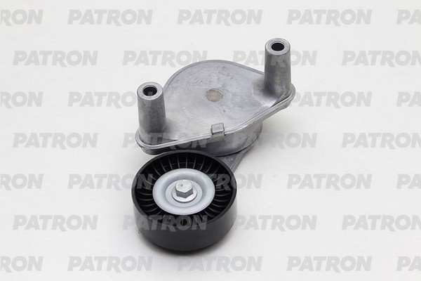 Натяжитель приводного ремня HYUNDAI SANTA FE I  II 2.7 00 PT65014 PT65014 PATRON