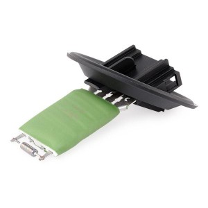 AUDI A2 [8Z0]/VW POLO/SEAT CORDOBA/IBIZA/SKODA FAB 342065 NRF