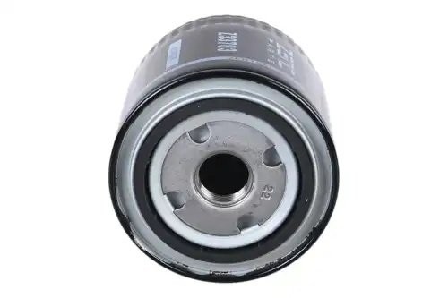 фильтр масляный! 4884899AB, H95JAC T6,T8, N35 (X200), Ford Mondeo 2.5i 24V 94> Z33783 ZENTPARTS