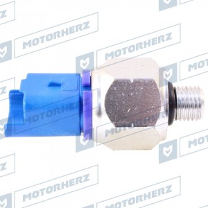 Датчик давления масла ГУР HEZ1007HSP HEZ1007HSP MOTORHERZ