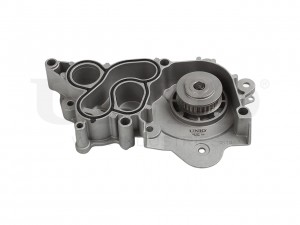 Помпа водяная WAP-10011 UNIO