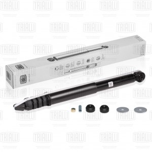 Renault Sandero 2014> AG09511 TRIALLI