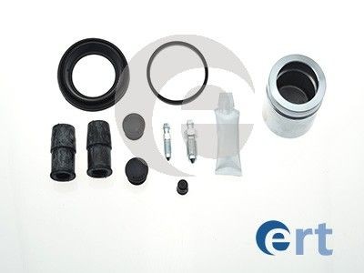 Ремк-кт суппорта тормозного 401243 401243 ERT
