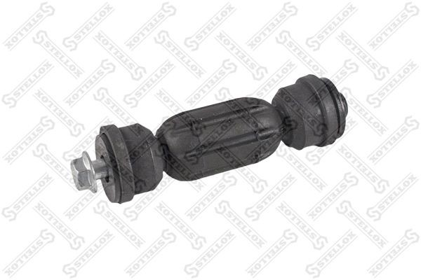 тяга стабилизатора переднего!\ Mitsubishi Colt 1.1-1.5/1.5Di-D 04> 56-00336A-SX STELLOX