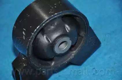 Опора амортизатора DAEWOO MATIZ2(M150) 00-05 PXCMC-019A PXCMC019A PMC PARTS MALL