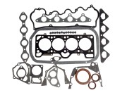 к-кт прокладок ДВС!\ Hyundai Accent II 1.5 G4EK 92> 1125535SX STELLOX