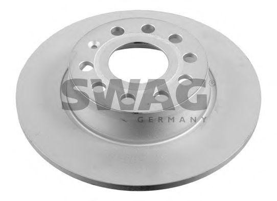 AUDI A3 /VW GOLF VI / TOURAN/ 272 30 93 6128 SWAG