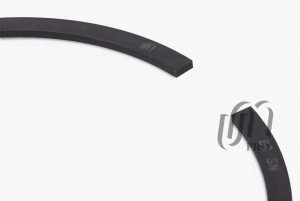 Кольца поршневые 0.50 Toyota 1UZ-FE d87.5+0.5 1.5-1.5-3.0 на 1 цил. UM PR1340050 UNITED MOTORS PRO