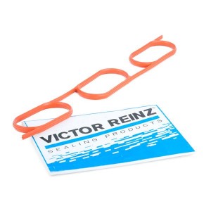 E36/E34/E39 2шт на двигатель 71-31403-00 VICTOR REINZ