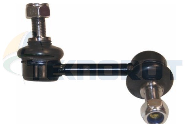 Стойка стабилизатора заднего правая  HY-836 HY-836 TEKNOROT