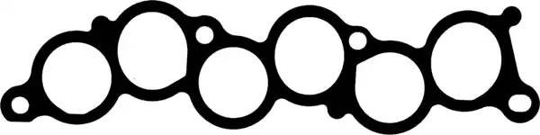 TOYOTA LEXUS RX300 (1998-2003) 71-43047-00 VICTOR REINZ