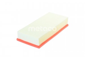 BMW 5-E34 88-95 2.0-3.8 1000268 METACO